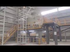 China fornecedor molino de panelas molino de máquina de fabricação de tijolos de barro