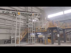 Máquina de trituração de rocha de barro para moagem de rochas de barro rolos duplos moinho de panelas úmidas portáteis