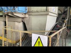 Alimentador de caixa transportadora de correia