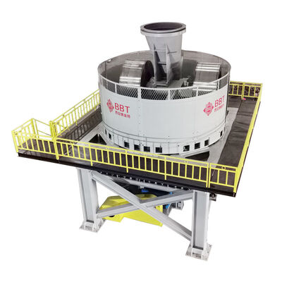 Linha de fabricação de tijolos de argila moinho de matérias-primas equipamento para fabricação de blocos úmidos