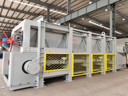 Máquina automática do alimentador da caixa da placa TCNL1045 para o armazenamento e a alimentação de materiais
