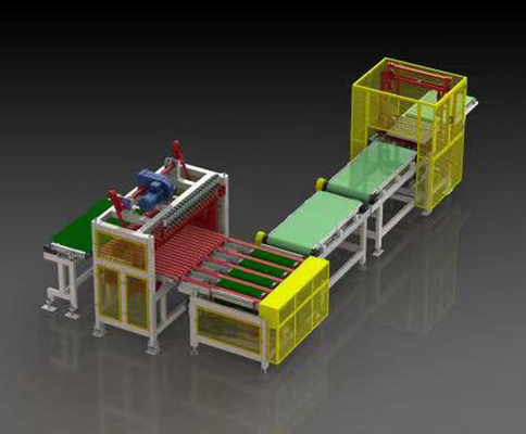 Linha 2,5 de Clay Brick Making Machine Production da lama ~ pressão 2.8MPa expulsando
