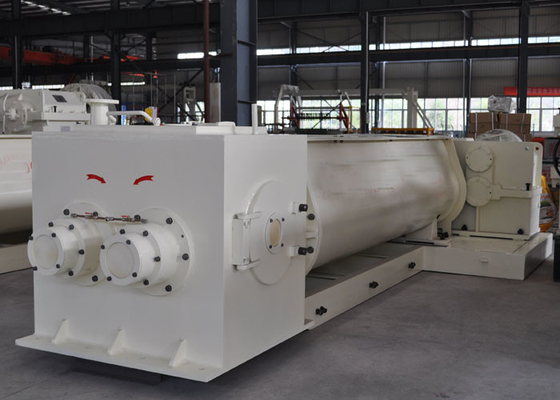 Projeto automático Clay Brick Moulding Machine da estufa de túnel da máquina de fatura de tijolo vermelho