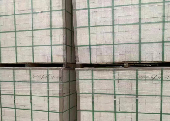 Pressão hidráulica material tornando Clay Fired Bricks de tijolo refratário