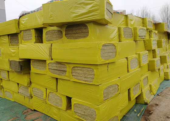 Material refratário de tijolos de fogo vermelho da alumina para a planta da estufa de túnel