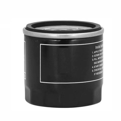 Peças sobressalentes de carro OEM limpador de filtro automático para motor Sonata/Elantra/Tucson