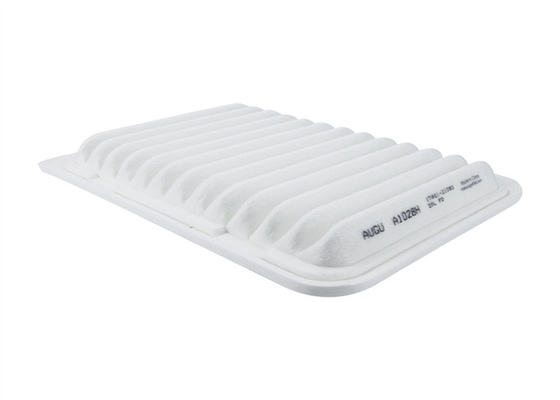 Sistema de Ar Condicionado do Motor ISO Filtro Automático A1028H A1150U