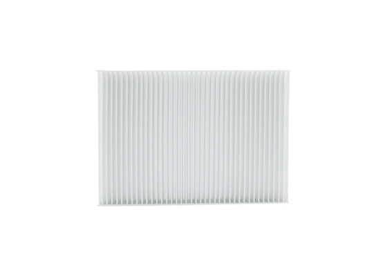 Filtros de ar de carro FIT CITY CRIDER VEZEL XRV Material de carbono ativado PM0,3