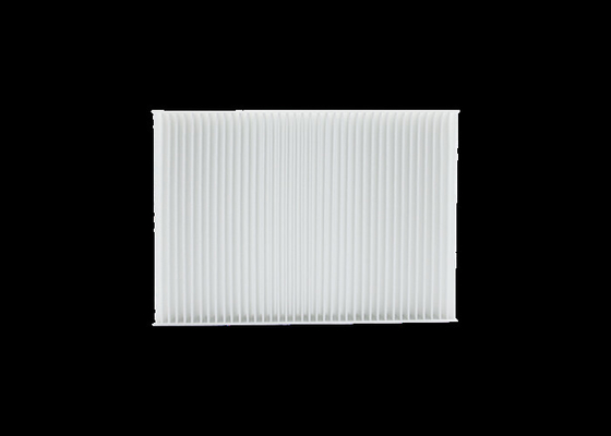 Filtros de ar de carro FIT CITY CRIDER VEZEL XRV Material de carbono ativado PM0,3