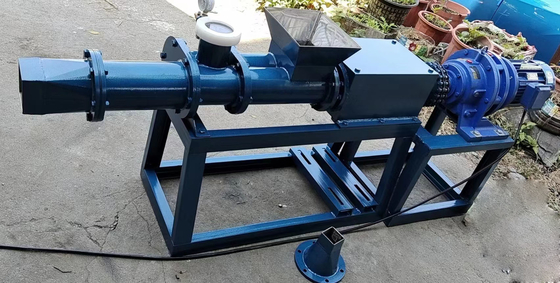 Extrusora automática pequena a vácuo de tijolos de barro Cerâmica Pugmill Extrusora de cerâmica