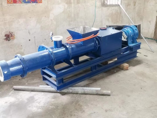 Extrusora automática pequena a vácuo de tijolos de barro Cerâmica Pugmill Extrusora de cerâmica