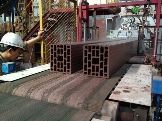 50000-100000pcs por dia 24cm altura máxima de corte cortador de tijolos de argila